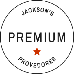 premiumjckpro